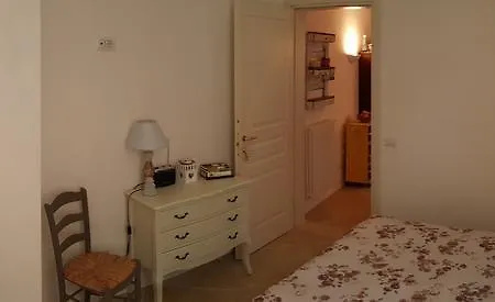 アパート Centro *