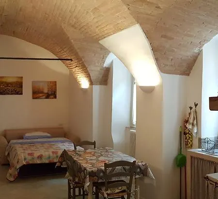 Centro ペルージャ