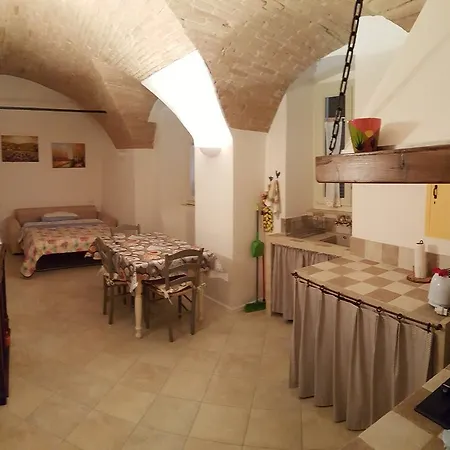 Centro ペルージャ