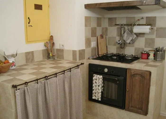 Apartamento Centro Perúgia