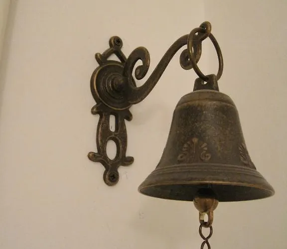 Centro Apartamento Perúgia