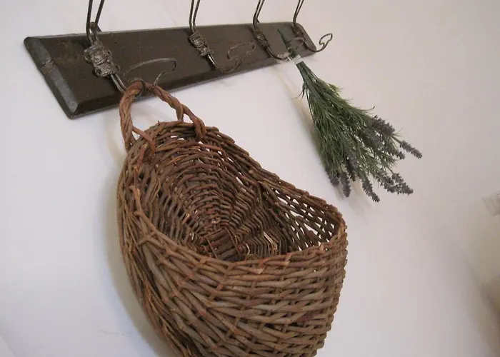 Apartamento Centro Perúgia