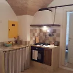 Centro Appartement *