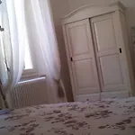 Appartement Centro *
