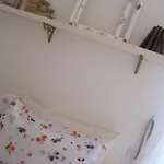 Centro Appartement