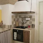Centro