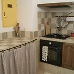 Appartamento Centro Perugia