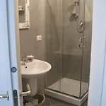 Appartamento Centro