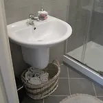 Centro Appartement