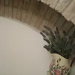 Appartement Centro