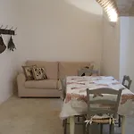 Centro Appartamento
