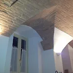 Appartement Centro