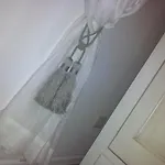 Centro Appartement
