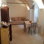 Centro Perugia