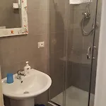 Appartamento Centro