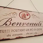 Appartement Centro *