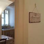 Centro Appartamento *