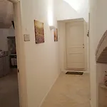 Centro Appartement Perugia