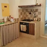 Appartement Centro