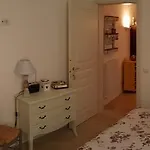 Appartement Centro *