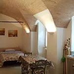 Centro Perugia