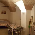 Appartement Centro Perugia