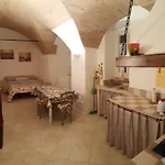 Centro Perugia