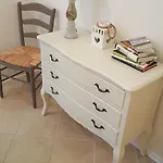 Centro