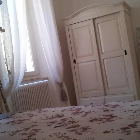 Apartman Centro *