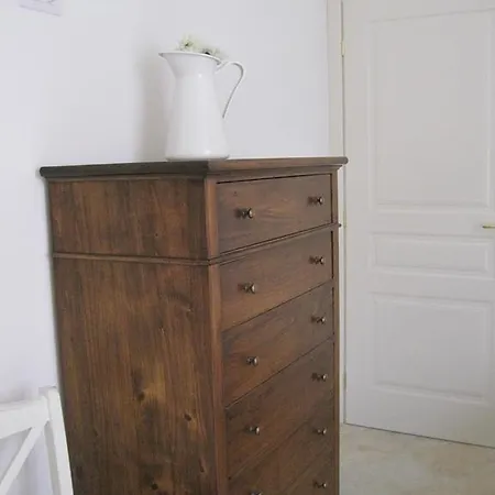 Apartamento Centro *