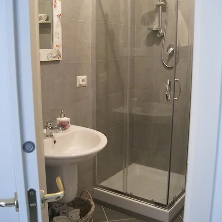 Apartamento Centro