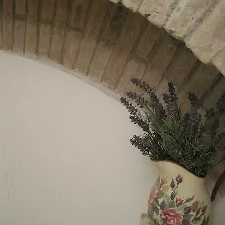 Apartamento Centro