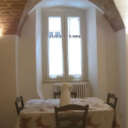 Centro Perugia