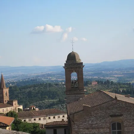 Centro