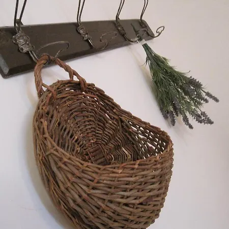 Appartement Centro Perugia