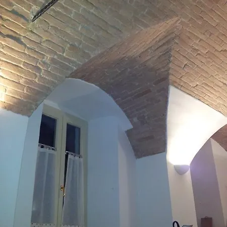 Apartamento Centro