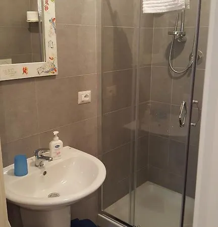 Apartamento Centro