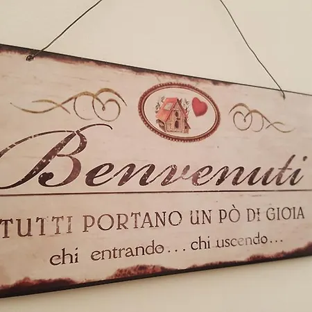 Apartamento Centro *