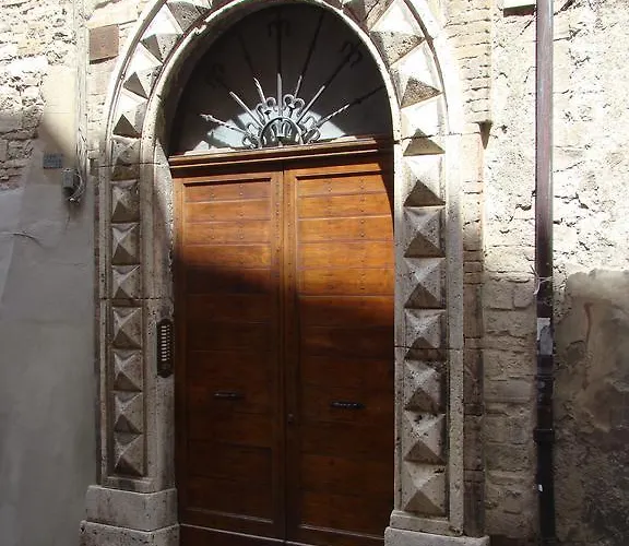 Appartement Centro *